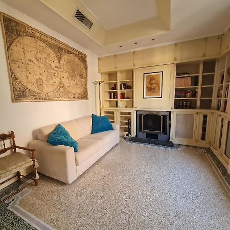 Fontana Cozy Apartment Milan Extérieur photo
