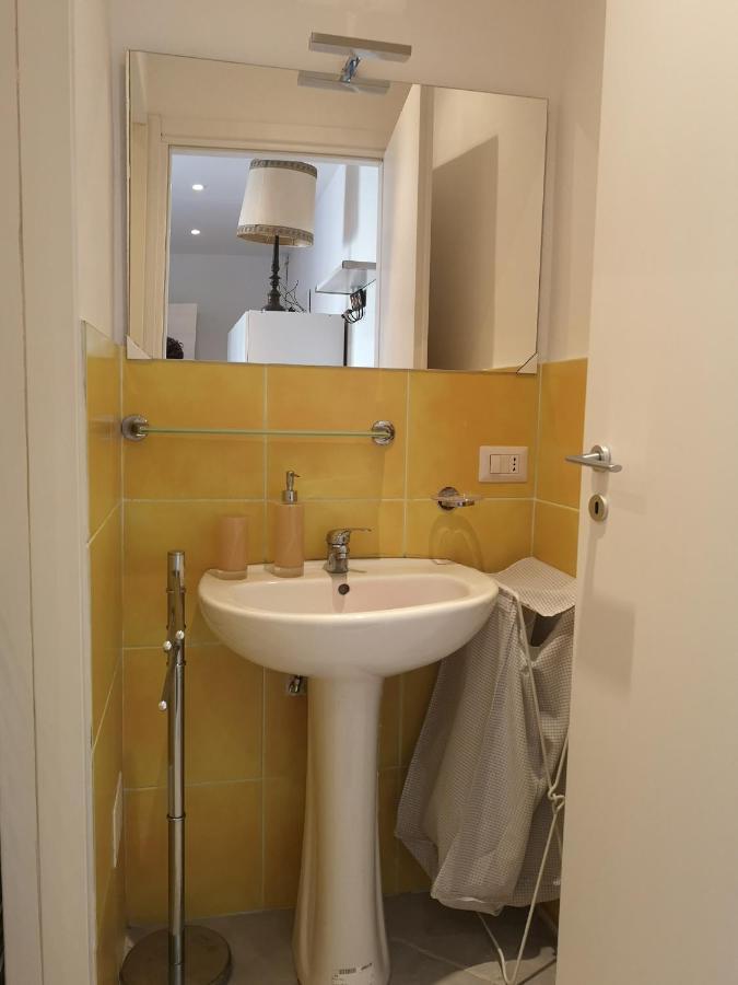 Fontana Cozy Apartment Milan Extérieur photo